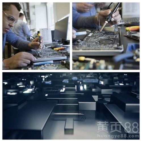 汽车空调不制冷是什么原因（汽车空调低压正常高压高是什么原因？）