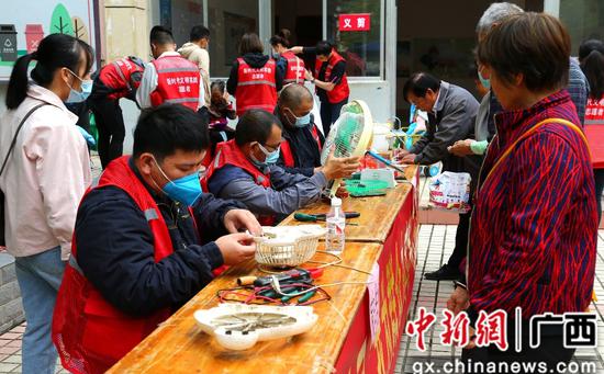 汽水分离再热器工作原理是什么呢 故障分析处理 汽水分离再热器工作原理是什么呢 故障分析处理