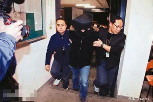 方太燃气灶点火成功率 