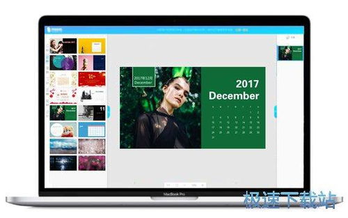 电脑怎么测试麦克风有没有声音(电脑如何测试麦克风有没有声音) 电脑怎么测试麦克风有没有声音(电脑如何测试麦克风有没有声音)