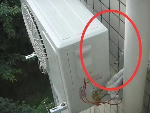 樱花燃气热水器不点火原因 有哪些其他解决方法 樱花燃气热水器不点火原因 有哪些其他解决方法