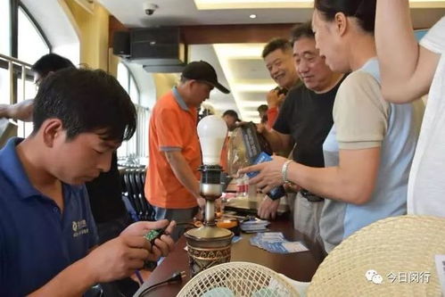 冰箱温控器怎样更换（冰箱的温控器怎样换） 