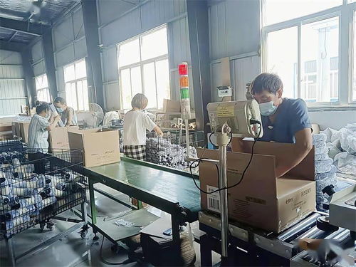 PickMeApp绿色汉化版(电脑软件备份工具) V0.7.4.2 最新版(PickMeApp绿色汉化版(电脑软件备份工具) V0.7.4.2 最新版功能简介) PickMeApp绿色汉化版(电脑软件备份工具) V0.7.4.2 最新版(PickMeApp绿色汉化版(电脑软件备份工具) V0.7.4.2 最新版功能简介)