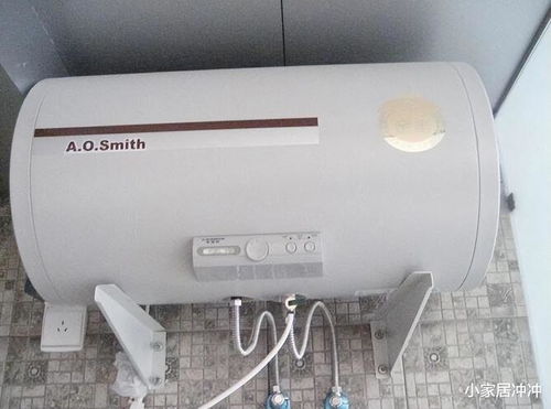 电脑蓝屏的原因是什么(电脑蓝屏的原因) 电脑蓝屏的原因是什么(电脑蓝屏的原因)