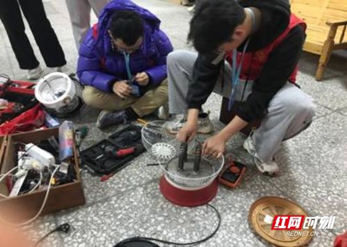 太阳能热水器为什么没落了 怎么修复与排查方法