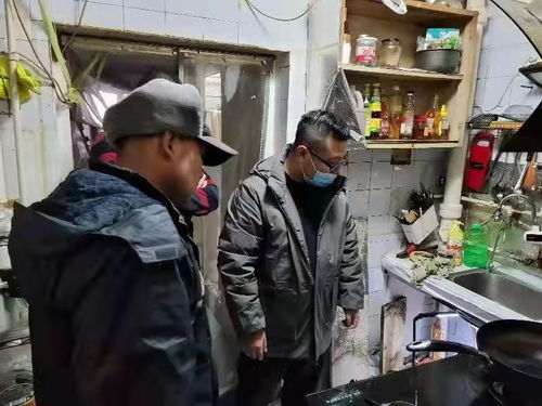 教您解决阿里斯顿电热水器屏幕一直闪原因及解决办法