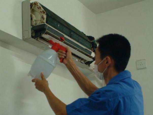 fgob服用什么模拟器(fgo模拟器电脑版b服) fgob服用什么模拟器(fgo模拟器电脑版b服)