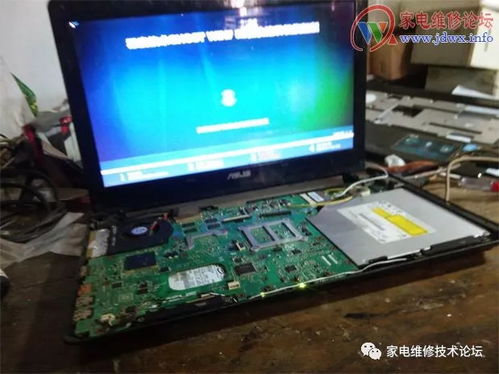 Win7将文件夹按时间分组排列以快速找到需要的文 Win7将文件夹按时间分组排列以快速找到需要的文