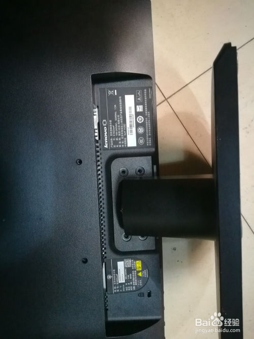 win10无法退回win7怎么办-win10无法退回win7解决方法