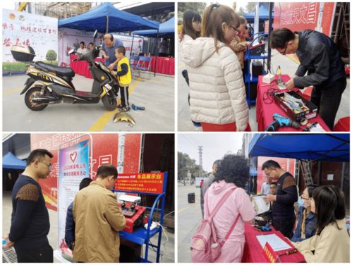 教您解决松下冰箱开门温度不显示原因及解决办法 