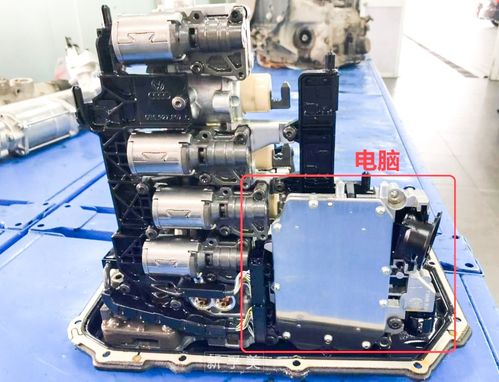热水器只出气不出水 需要检查哪些故障