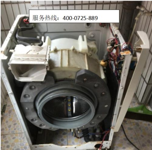 方太燃气灶火大小调节没反应怎么解决 