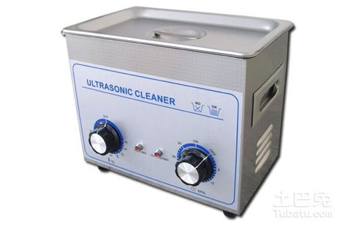 威能壁挂炉下面黑色旋钮几秒钟又出现什么情况 