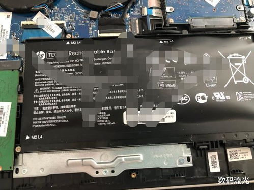 如何清理电脑内存隐藏垃圾（如何清理电脑内存）