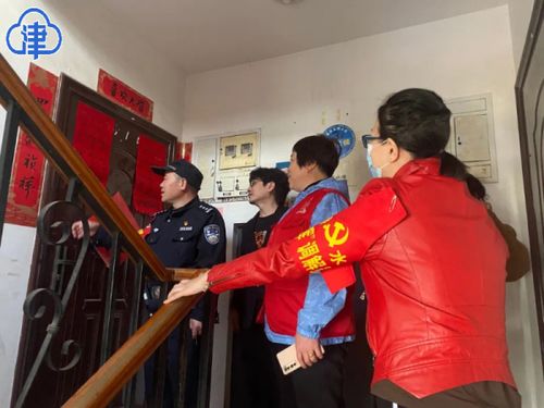 WinMP3Shrink(mp3压缩器) V1.1 绿色汉化版（WinMP3Shrink(mp3压缩器) V1.1 绿色