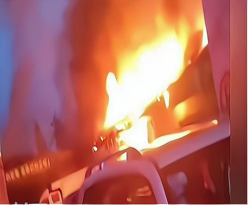 曙光考试 曙光教育培训机构怎么样