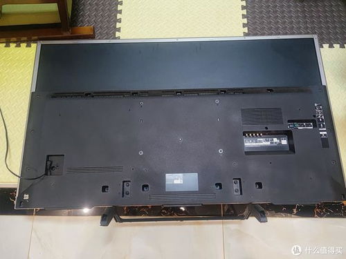 Win7系统安全证书过期如何解决