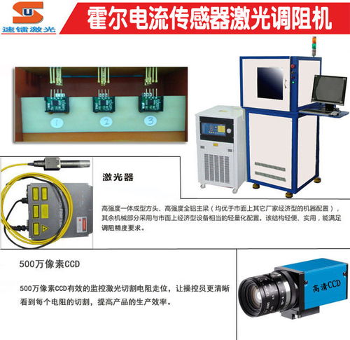 cs单机怎么加电脑人快捷键(cs1 6怎么加电脑人快捷键) cs单机怎么加电脑人快捷键(cs1 6怎么加电脑人快捷键)
