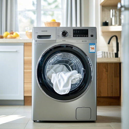 海尔冰箱怎么恢复智能控温模式　oppo一开机就进入恢复模式怎么办