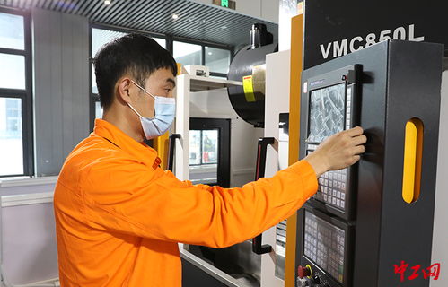 为什么洗衣机洗得特别没劲 怎么修复与排查方法 为什么洗衣机洗得特别没劲 怎么修复与排查方法