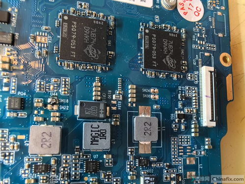 澳柯玛热水器的指示灯怎么不亮了 怎么修复与排查方法