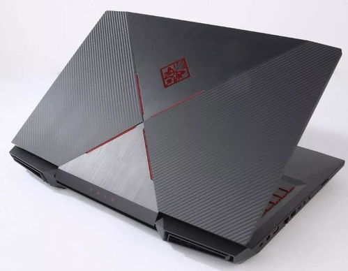 win7电脑网页显示不完整怎么修复