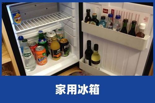 创尔特壁挂炉故障代码大全 需要检查哪些故障