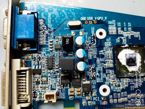 戴纳斯帝壁挂炉故障代码e01 需要检查哪些故障 戴纳斯帝壁挂炉故障代码e01 需要检查哪些故障