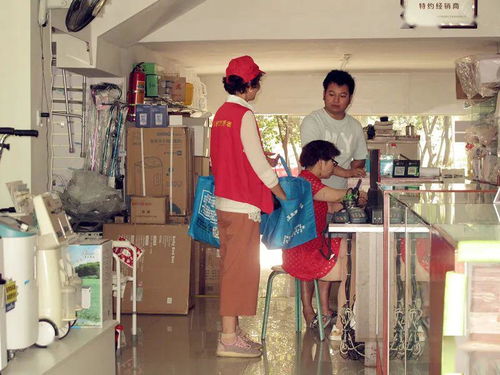 联想推出Chromebook311.6英寸便携式入门级娱乐影音笔记本电脑 仅售230美元