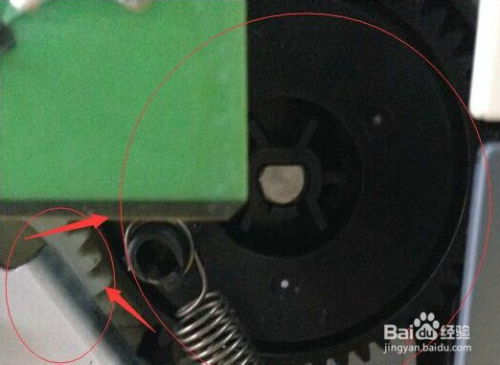 威能热水器温度不固定 需要检查哪些故障 威能热水器温度不固定 需要检查哪些故障