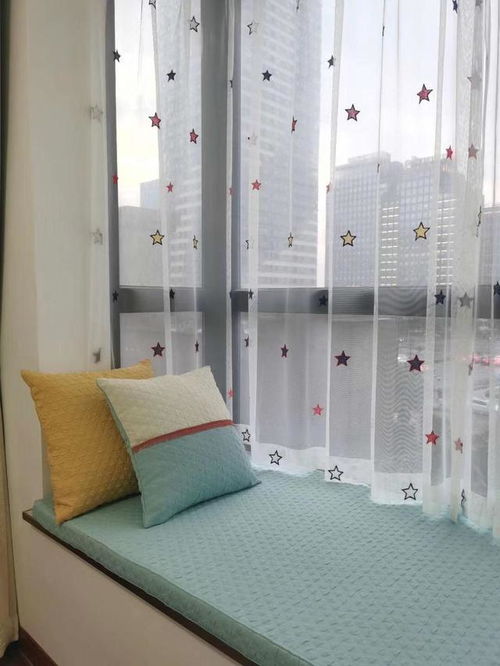 苹果要求 iPhone 用户尽快更 iOS 13.5