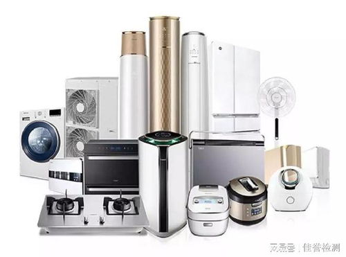 燃气热水器离得近的地方不出热水（检查机器运行是否正常开启）