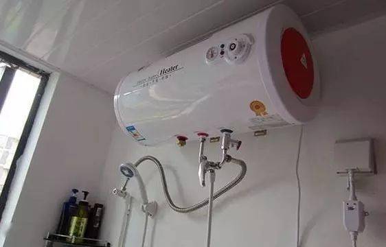 万家乐 e1故障解决（万家乐 e1怎么办）