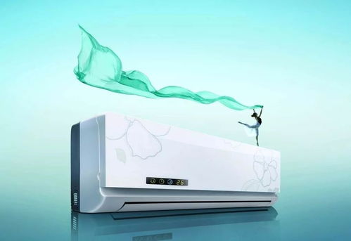 电脑全屏快捷键(电脑全屏的快捷键)