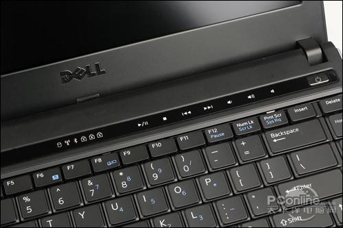 如何用打印机的打印文档文件 如何用打印机的打印文档文件