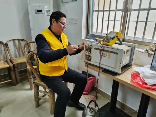 华帝油烟机吸不了水 怎么修复与排查方法 