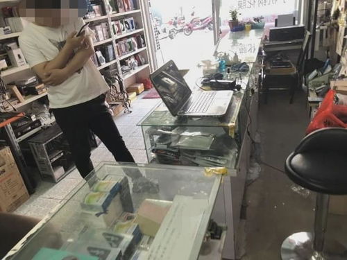 33岁驻村女干部去世系清华硕士