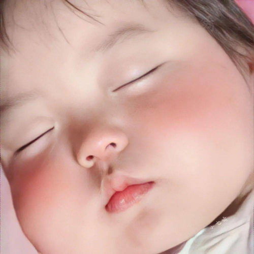 千万别一股脑“扔”进洗衣机!冬季衣物要这样 千万别一股脑“扔”进洗衣机!冬季衣物要这样