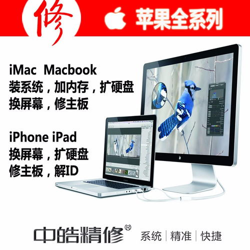 电脑屏幕录像如何操作（电脑屏幕录像）