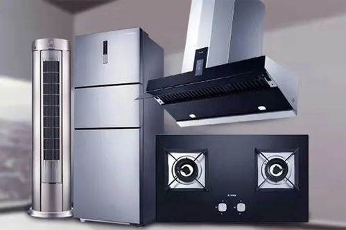 看自己电脑的ip(看自己电脑的ip地址) 看自己电脑的ip(看自己电脑的ip地址)