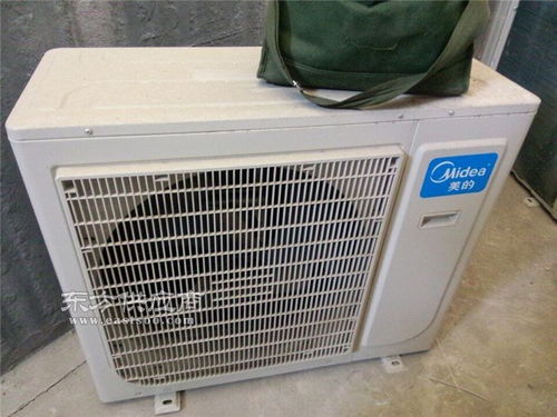 西门子冰箱触屏不亮 需要检查哪些故障 