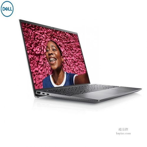 燃气热水器温度不上升的原因是啥 需要检查哪些故障 燃气热水器温度不上升的原因是啥 需要检查哪些故障