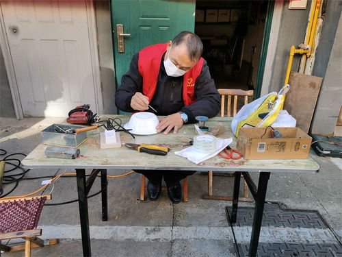 电脑清理灰尘怎么清理（电脑清理灰尘） 