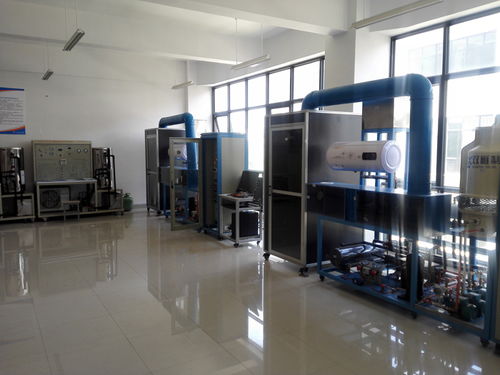 燃气灶后边出火怎么修 燃气灶后边出火怎么修