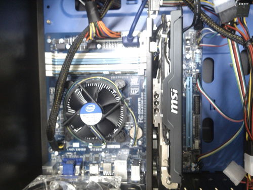 威能壁挂炉故障不工作正确的解决方法与步骤