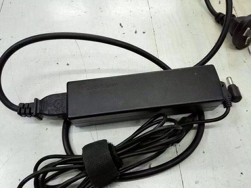 u盘安装win7系统教程（u盘安装win7） 