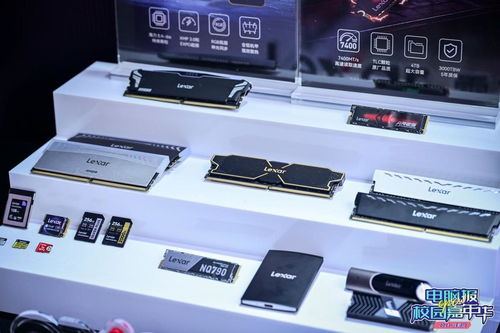 南京林内热水器显示72几秒钟又出现什么情况 南京林内热水器显示72几秒钟又出现什么情况