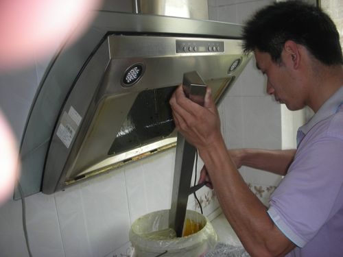 宇杰热水器故障代码030 怎么修复与排查方法