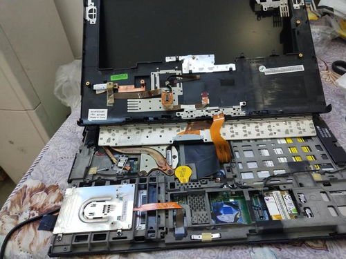 德国威能热水器不点火原因 需要检查哪些故障 德国威能热水器不点火原因 需要检查哪些故障