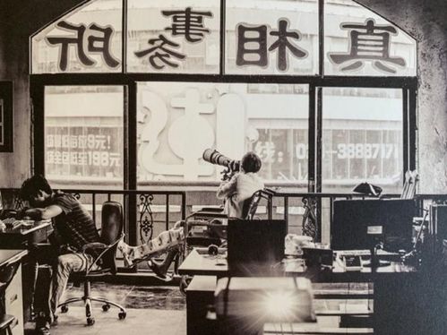 淘宝网官网电磁炉价格（淘宝网官网电脑版）